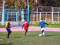 игры 10.05
